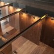 Targi wewnętrzne Classen w artystycznej oprawie. Producent podsumowuje pierwszą, własną imprezę wystawienniczą